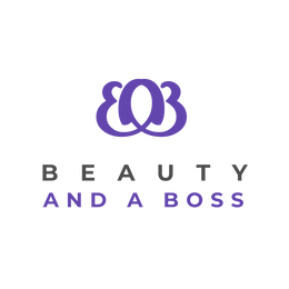 Beautyandaboss