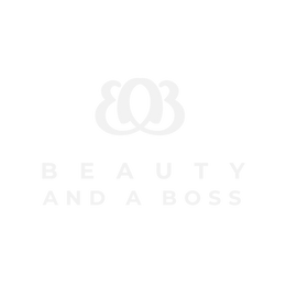Beauty and a Boss